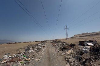 WhatsApp Image 2025-03-26 at 15.54.07 (1).jpeg